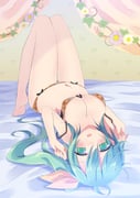 post #1653103
