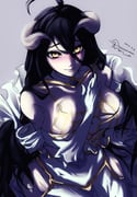 post #9480169