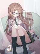 post #9246406