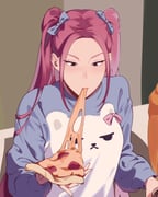 post #9575424