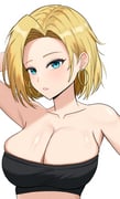 post #9553053