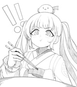 post #9361073