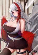 post #9133010