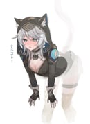 post #9424022