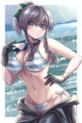 post #9607104