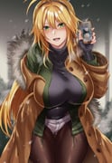 post #3735206