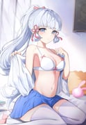 post #6152027