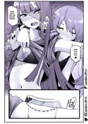 post #7940195