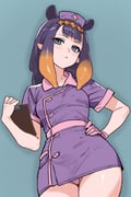 post #9017805