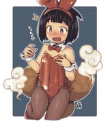 post #5849027