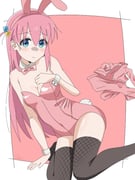 post #7944916