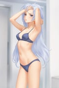 post #7671630