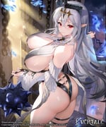post #9020703