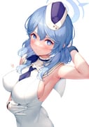 post #6132700