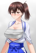 post #7756725