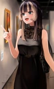 post #9330430