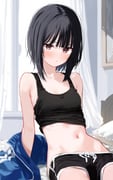 post #9578340