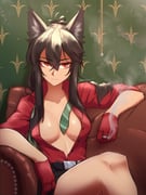 post #7850404