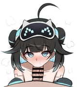 post #9405211