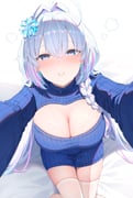 post #9602695
