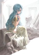 post #9662235