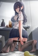 post #8307511