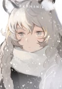 post #9626010