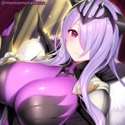 post #9109718