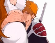 post #9007174
