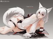 post #9517061