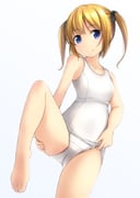 post #3219349