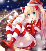 post #1880553