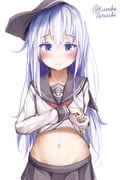 post #3399450