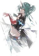 post #9710164