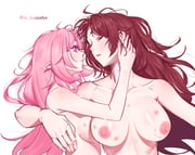 post #7714109