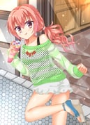 post #9600723