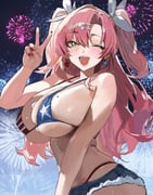 post #7811776