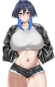 post #9457143