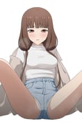 post #7712679