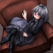 post #2305037