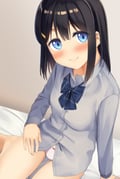 post #3911947