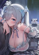 post #9207044