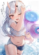 post #7717886