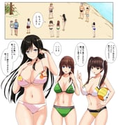 post #9431046