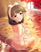 post #1654305