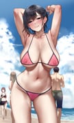post #7910026