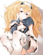 post #3071166