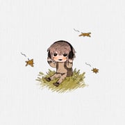 post #9370440