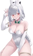 post #9494555