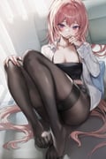 post #8222010